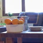Lejlighed Txakolin *