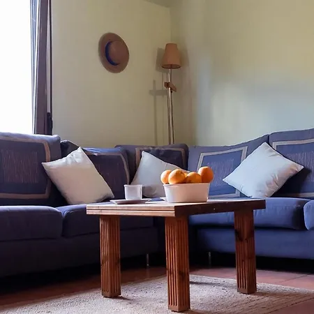 Txakolin * בילבאו