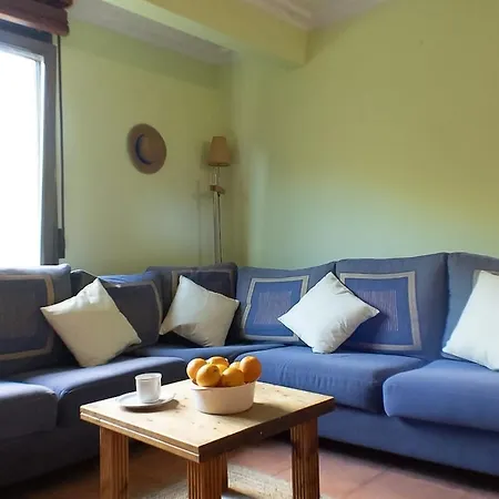 Txakolin Appartement Bilbao